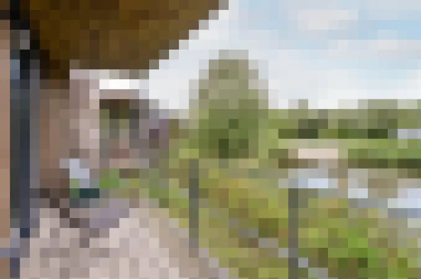 Tom Schreursweg 40 A Amsterdam thumbnail 14