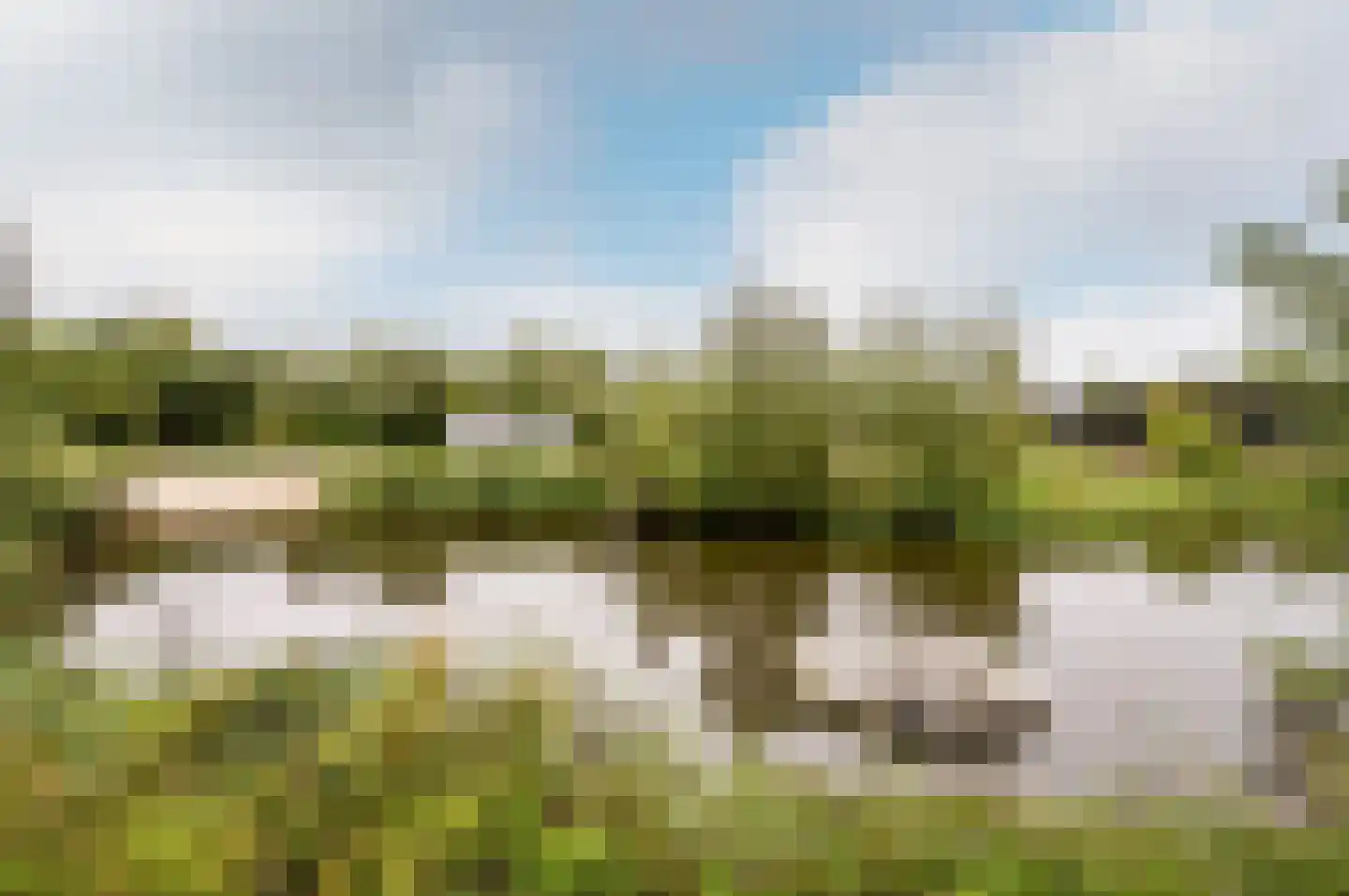 Tom Schreursweg 40 A Amsterdam thumbnail 16