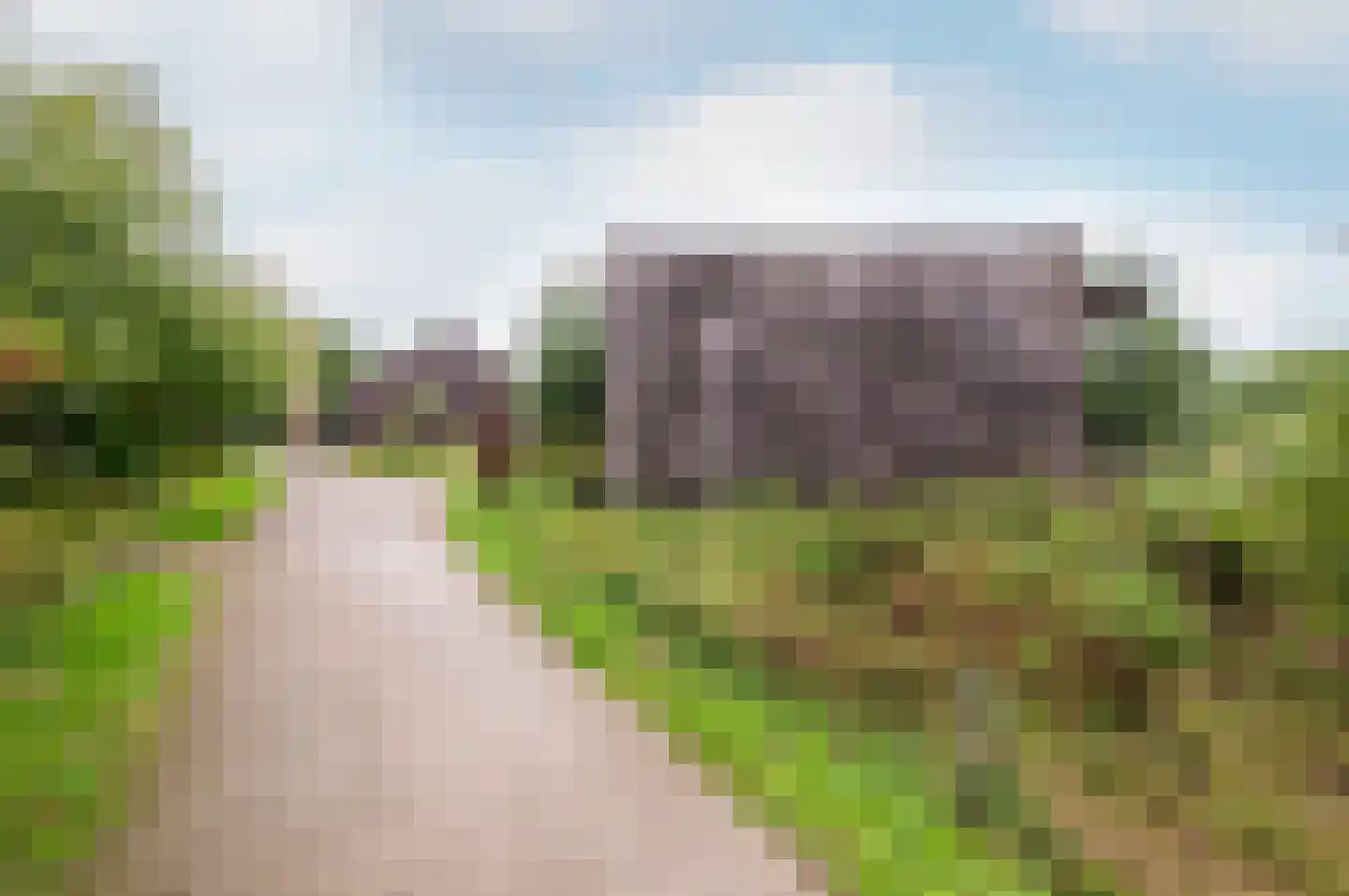 Tom Schreursweg 40 A Amsterdam thumbnail 17