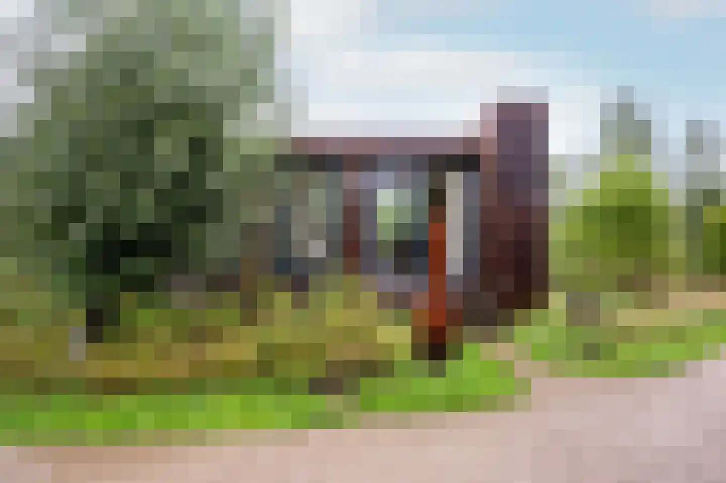 Tom Schreursweg 40 A Amsterdam thumbnail 18
