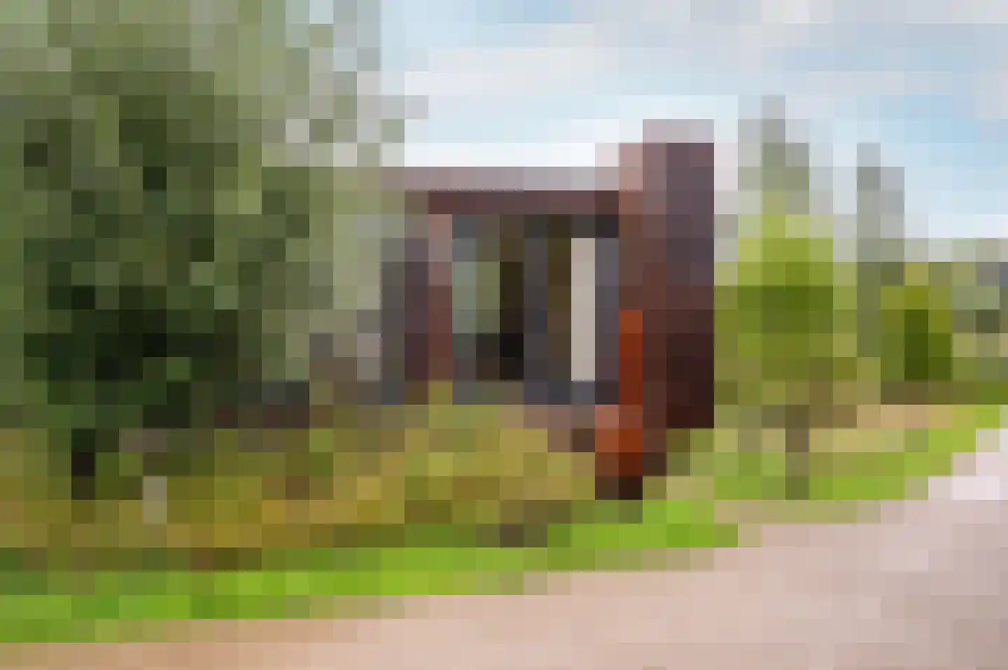Tom Schreursweg 40 A Amsterdam thumbnail 19