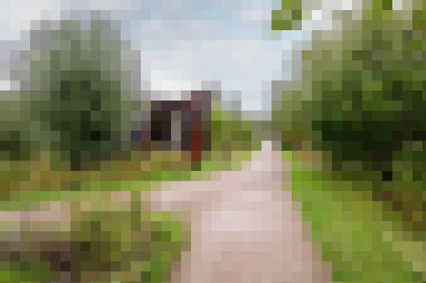 Tom Schreursweg 40 A Amsterdam thumbnail 20