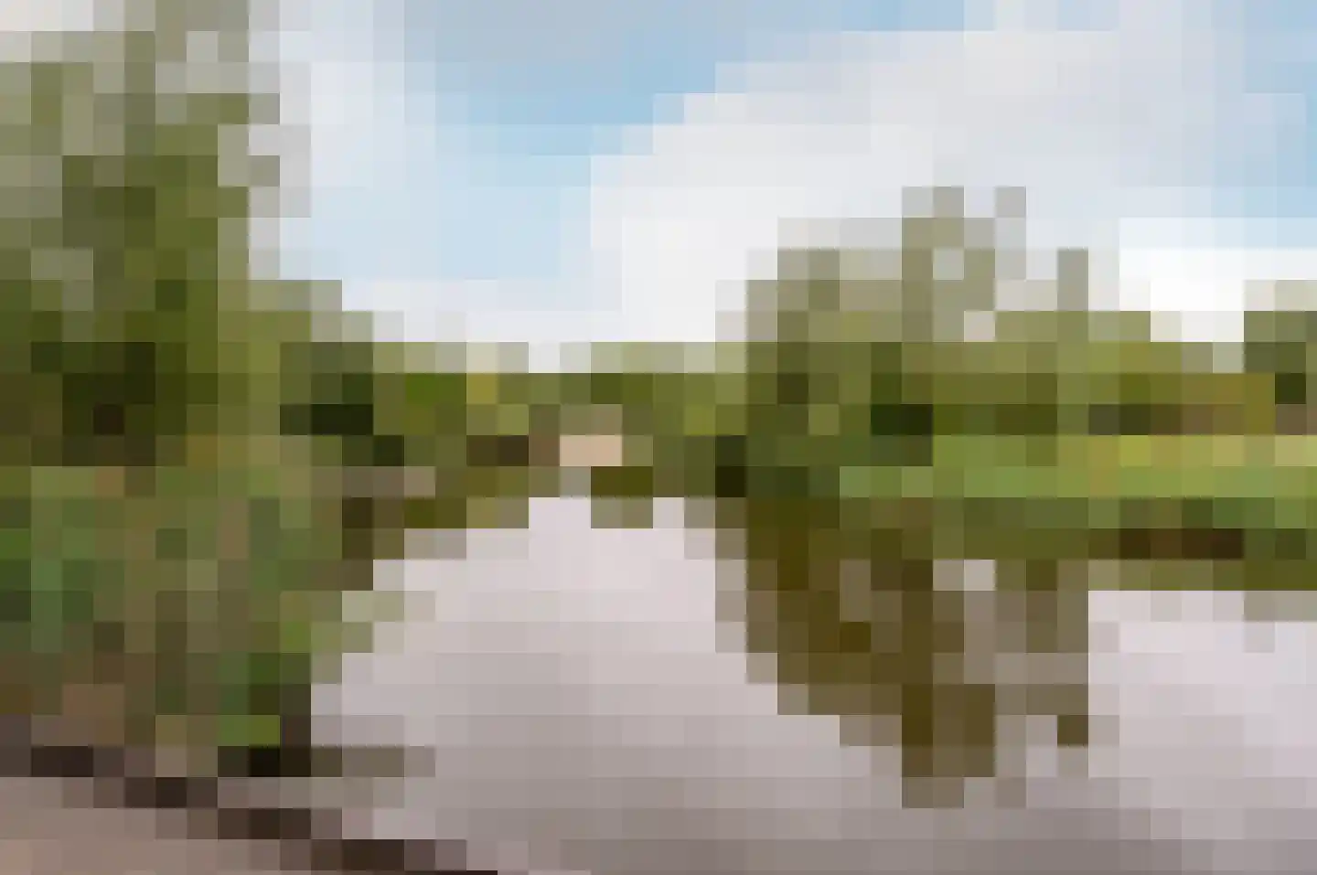 Tom Schreursweg 40 A Amsterdam thumbnail 21