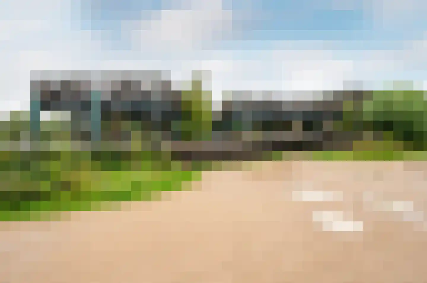 Tom Schreursweg 40 A Amsterdam thumbnail 22