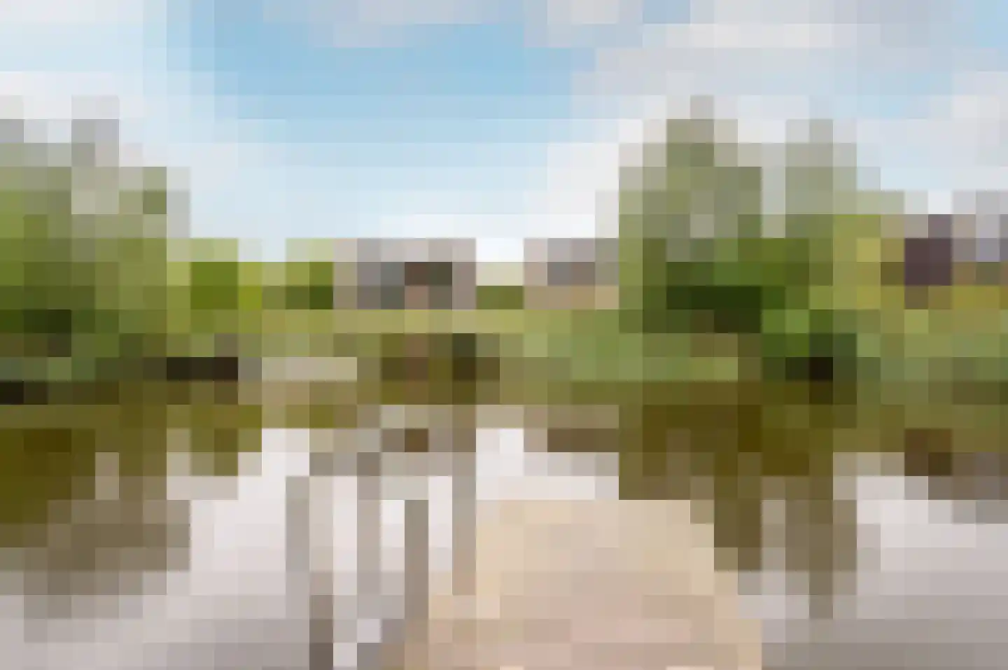 Tom Schreursweg 40 A Amsterdam thumbnail 24