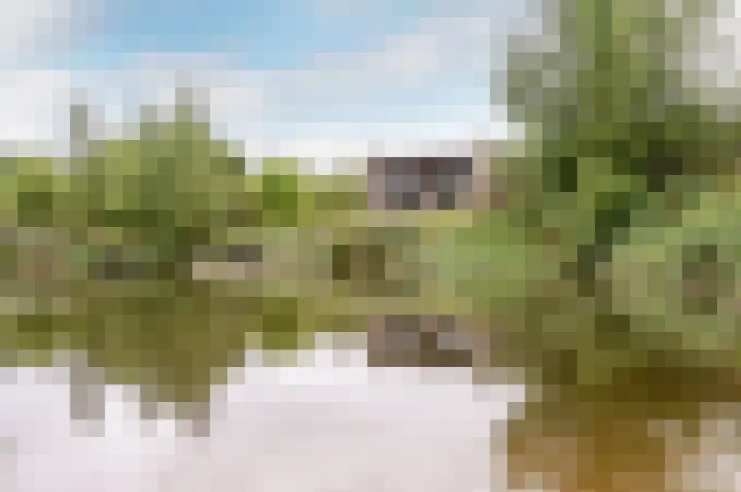 Tom Schreursweg 40 A Amsterdam thumbnail 27