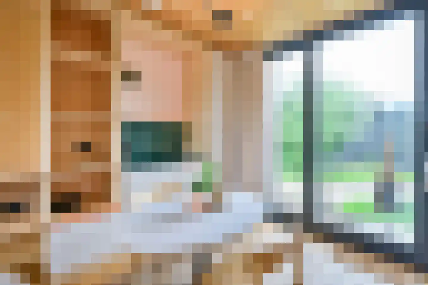 Tom Schreursweg 40 A Amsterdam thumbnail 4