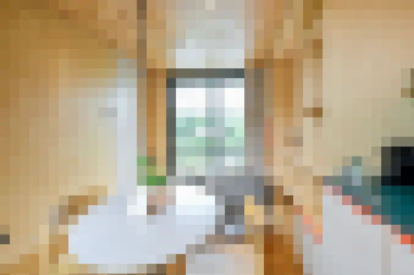Tom Schreursweg 40 A Amsterdam thumbnail 5