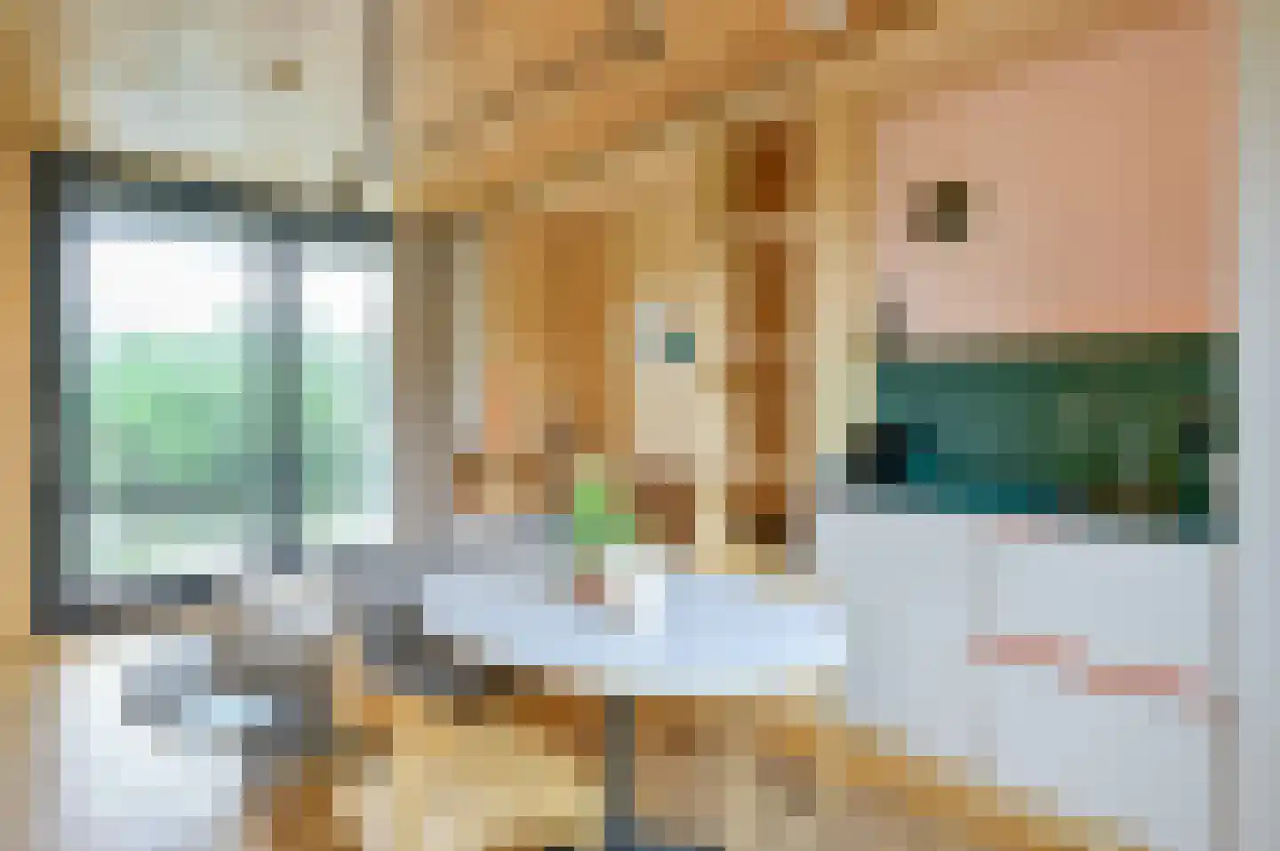 Tom Schreursweg 40 A Amsterdam thumbnail 7