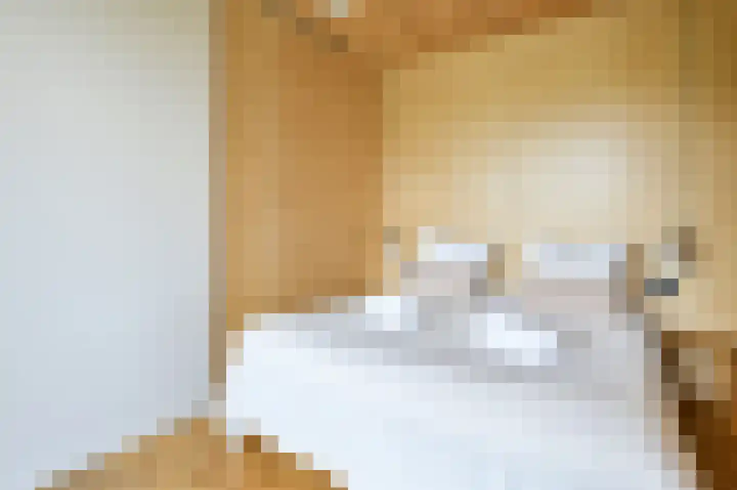 Tom Schreursweg 40 A Amsterdam thumbnail 8