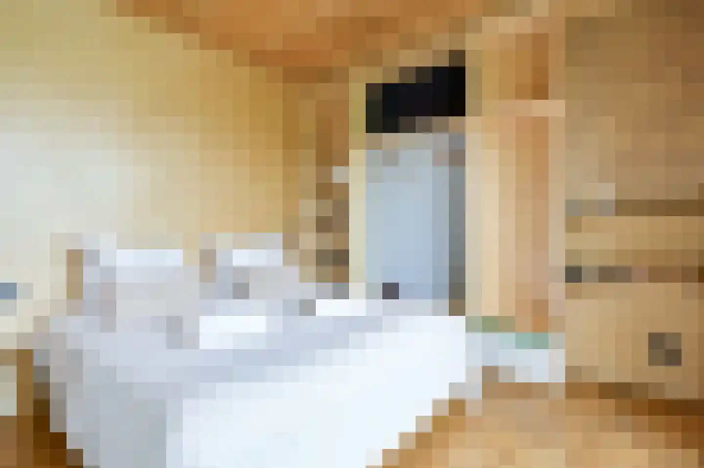 Tom Schreursweg 40 A Amsterdam thumbnail 9