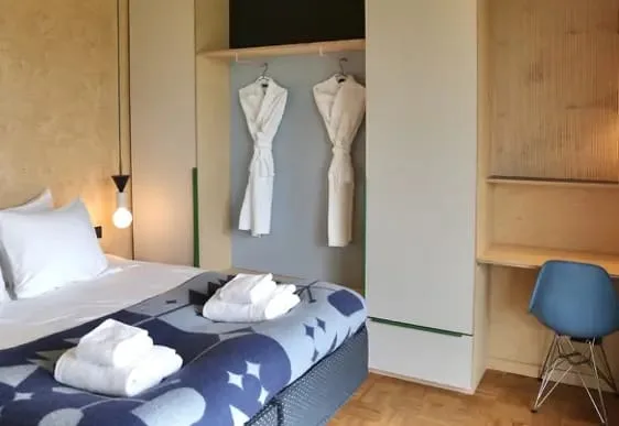 Tom Schreursweg 40 A42 Amsterdam thumbnail 4