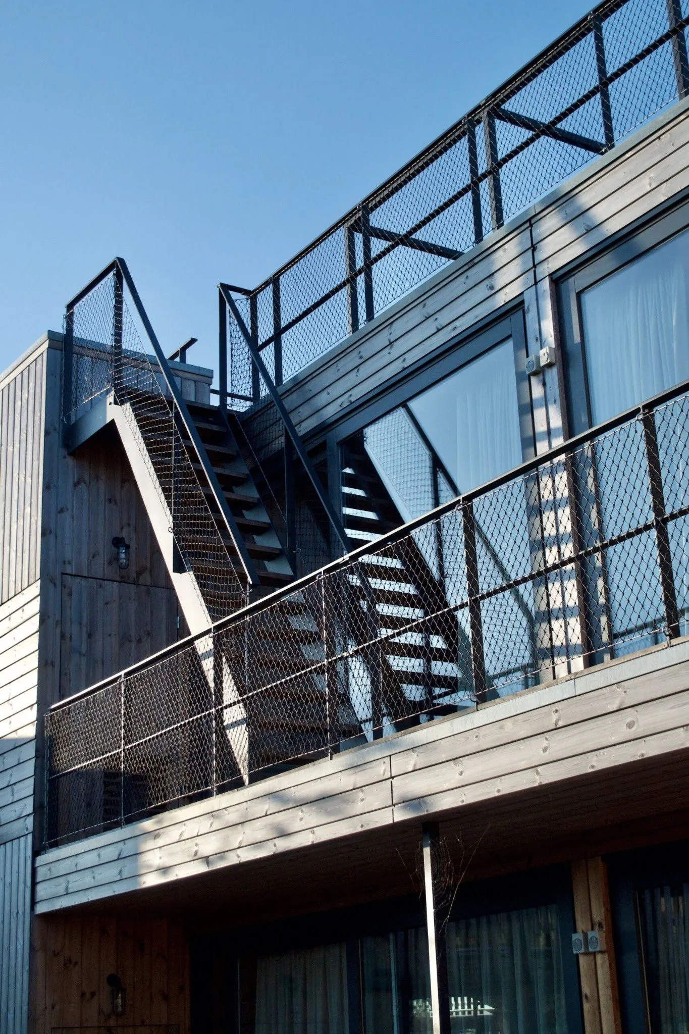 Tom Schreursweg 40 B32 Amsterdam thumbnail 7
