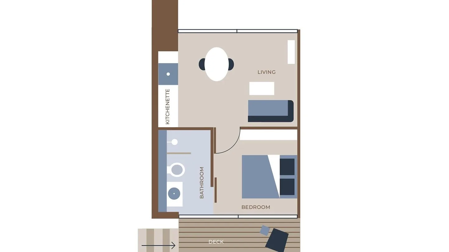 Tom Schreursweg 40 B32 Amsterdam thumbnail 8