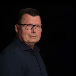 Foto van Tom Tak