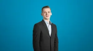 Foto van Tom van der Nol