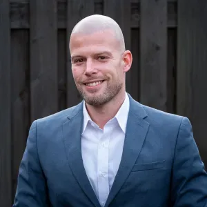 Foto van Tom van Hal