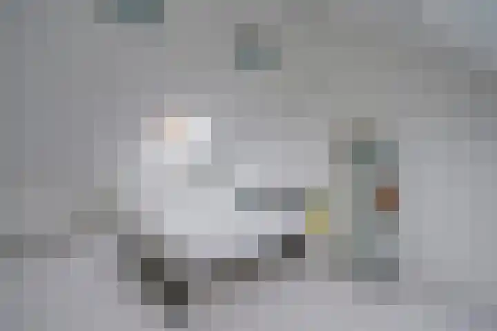 Tomaatstraat 11 Utrecht thumbnail 32