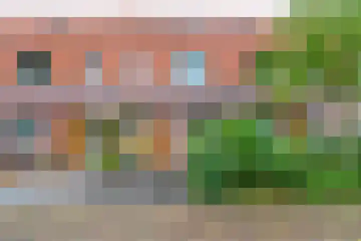 Tomaatstraat 11 Utrecht thumbnail 34