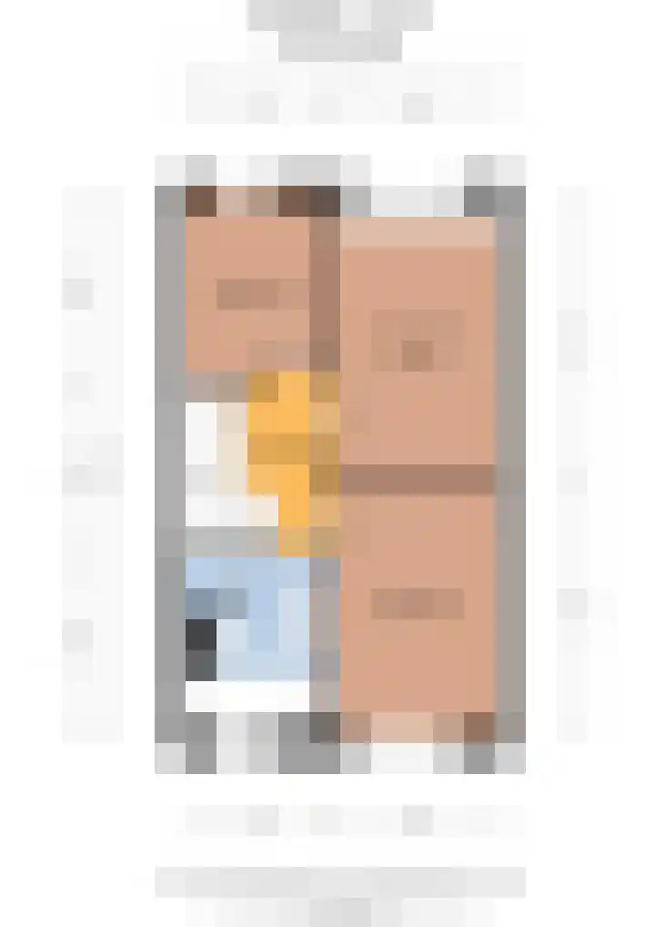 Tomaatstraat 11 Utrecht thumbnail 39