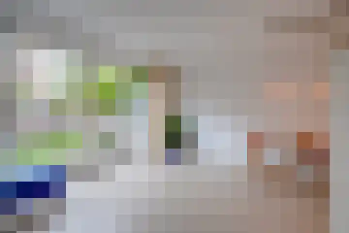 Tomaatstraat 11 Utrecht thumbnail 7