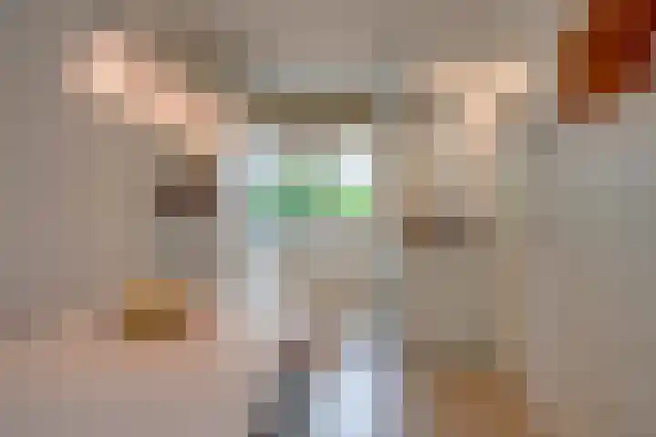 Tomaatstraat 11 Utrecht thumbnail 9