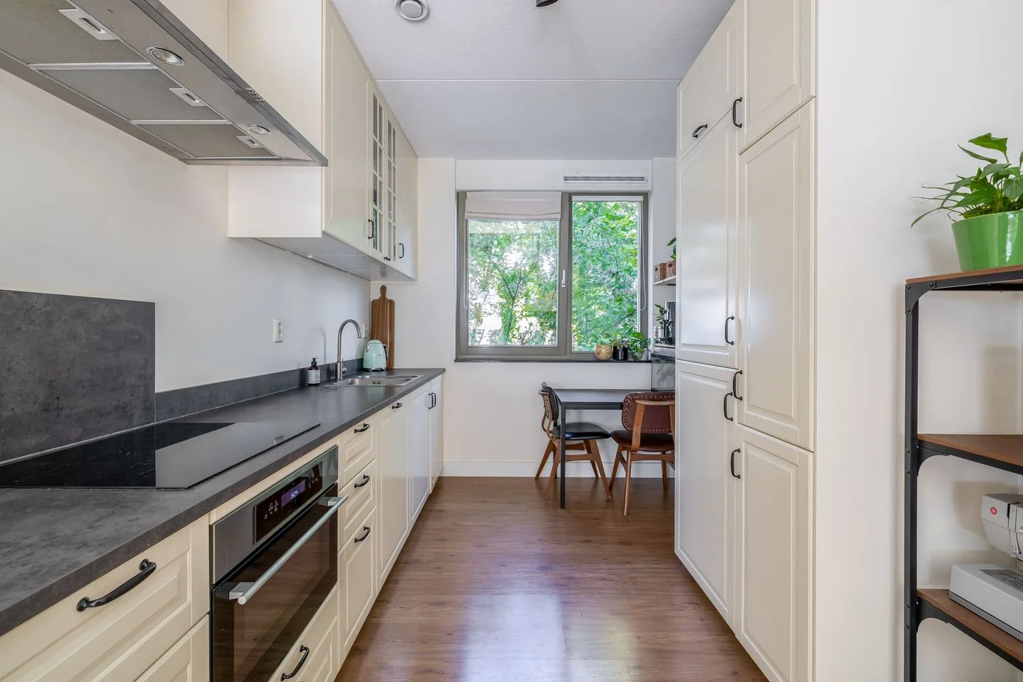 Tomaatstraat 21 Utrecht thumbnail 10
