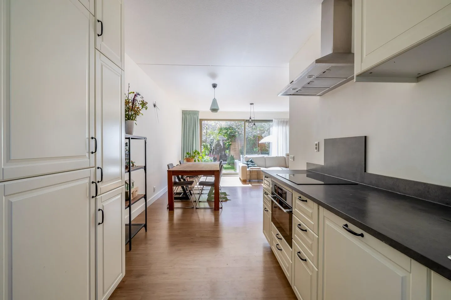 Tomaatstraat 21 Utrecht thumbnail 11