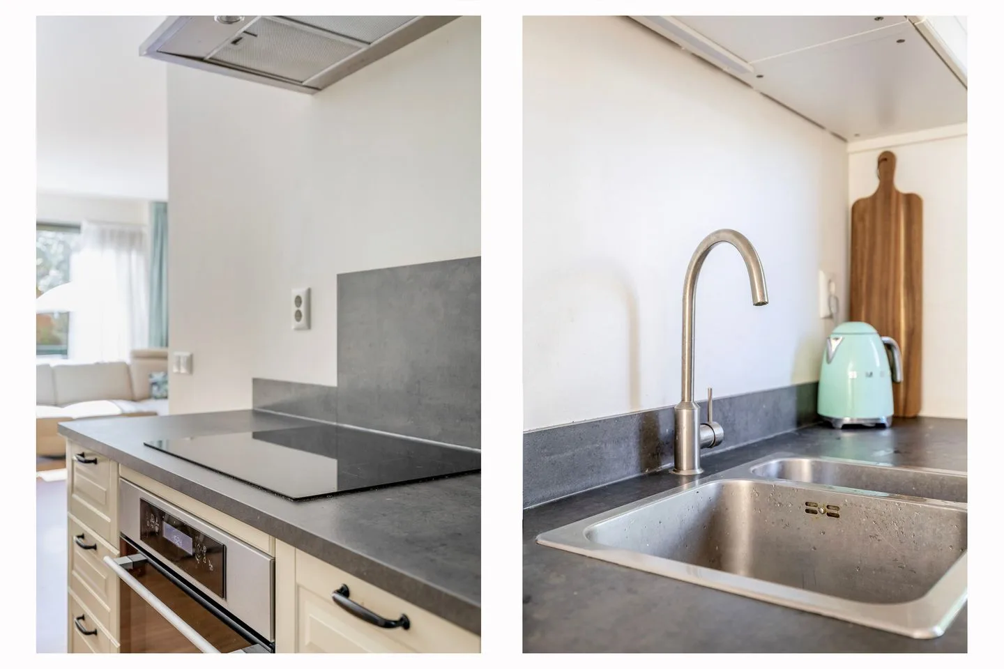 Tomaatstraat 21 Utrecht thumbnail 12