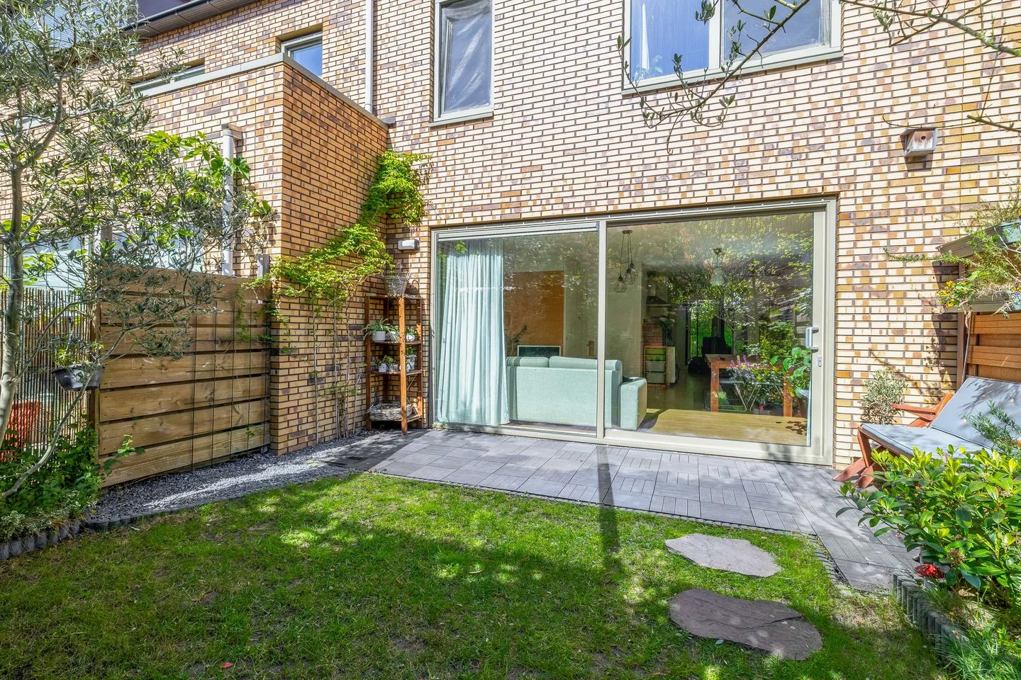 Tomaatstraat 21 Utrecht thumbnail 14