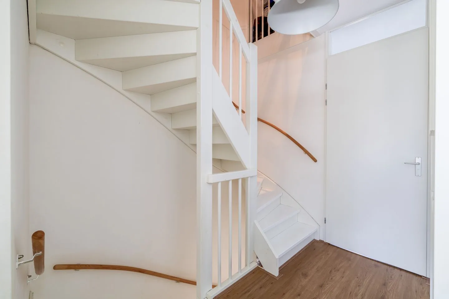 Tomaatstraat 21 Utrecht thumbnail 16