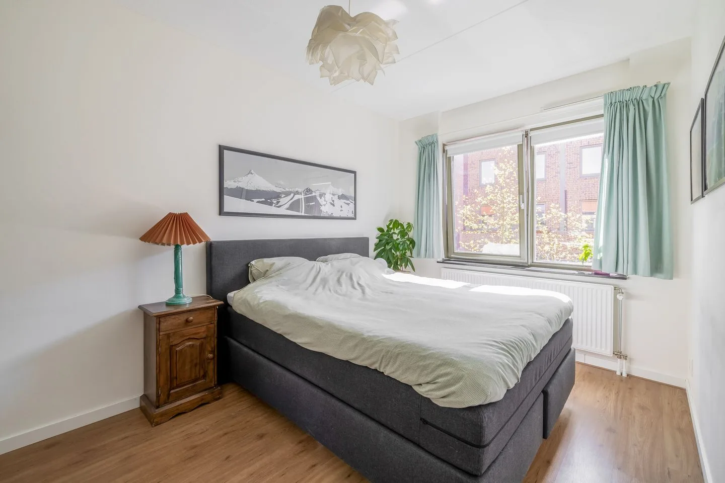 Tomaatstraat 21 Utrecht thumbnail 17