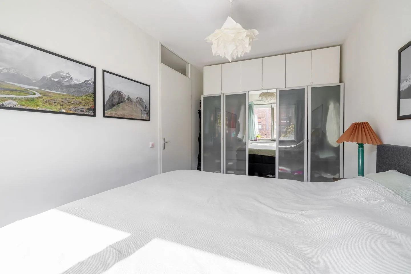 Tomaatstraat 21 Utrecht thumbnail 18