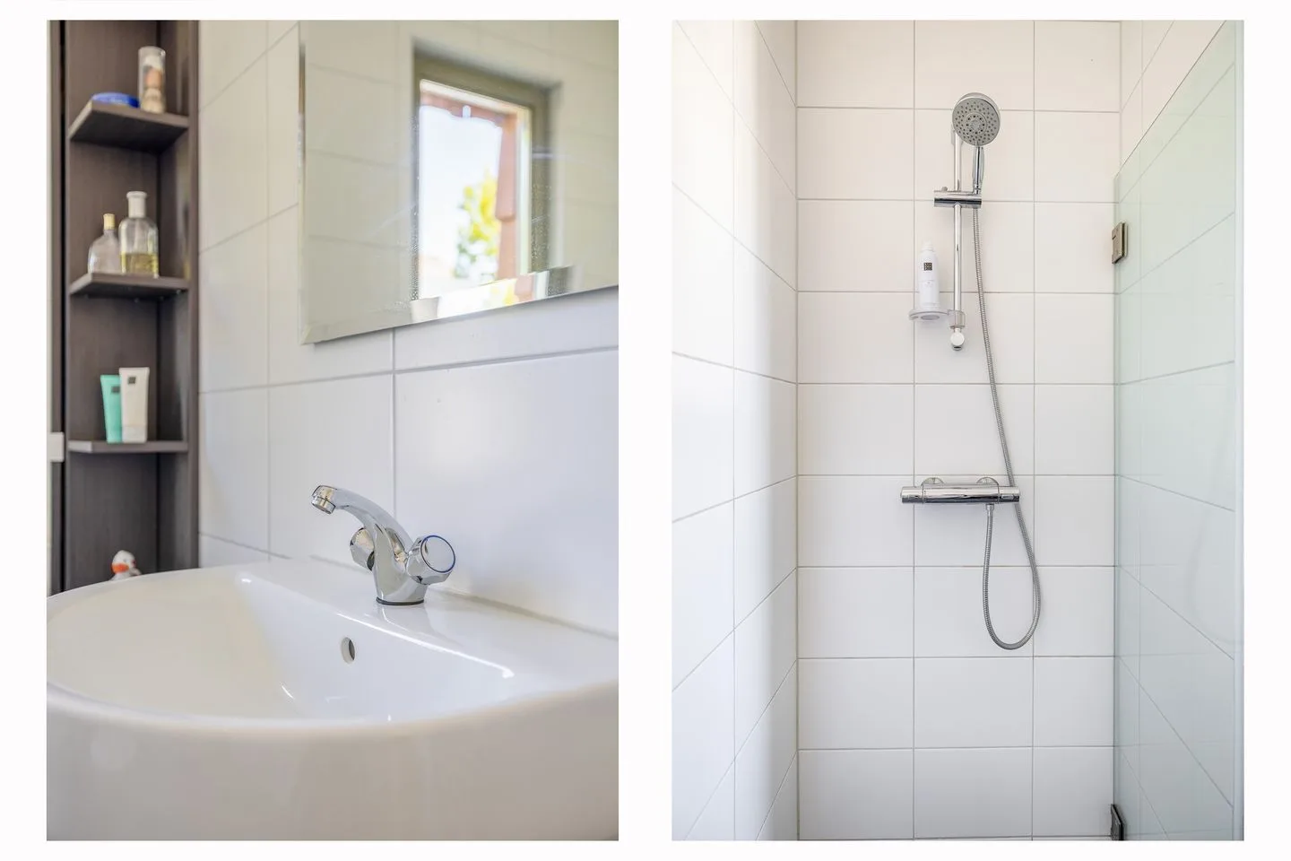 Tomaatstraat 21 Utrecht thumbnail 19