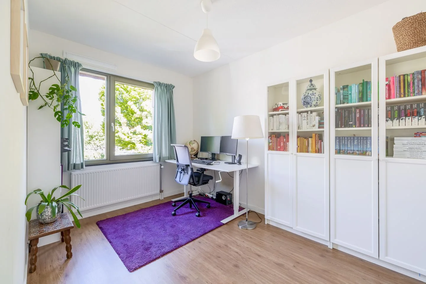 Tomaatstraat 21 Utrecht thumbnail 22