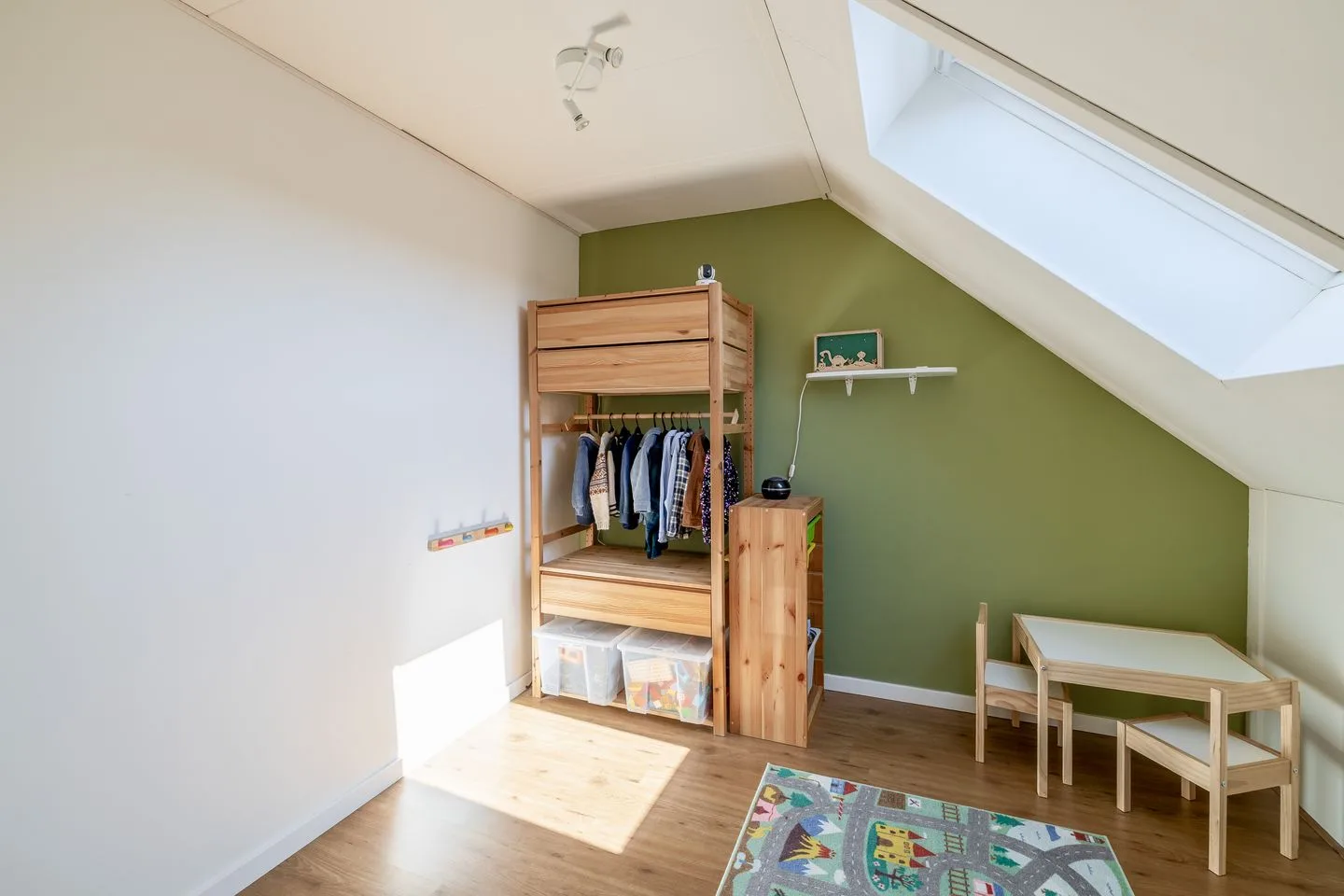 Tomaatstraat 21 Utrecht thumbnail 24