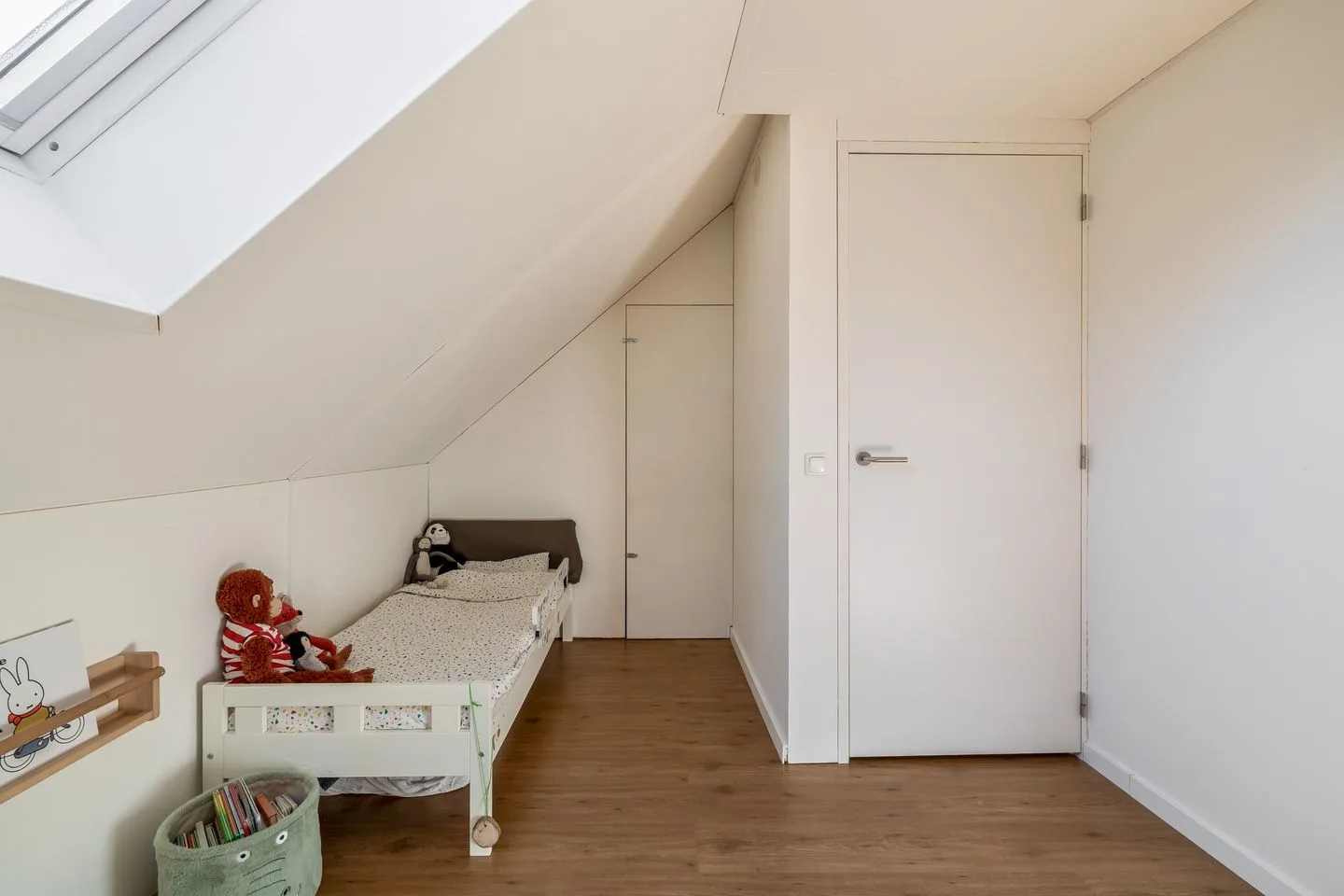 Tomaatstraat 21 Utrecht thumbnail 25
