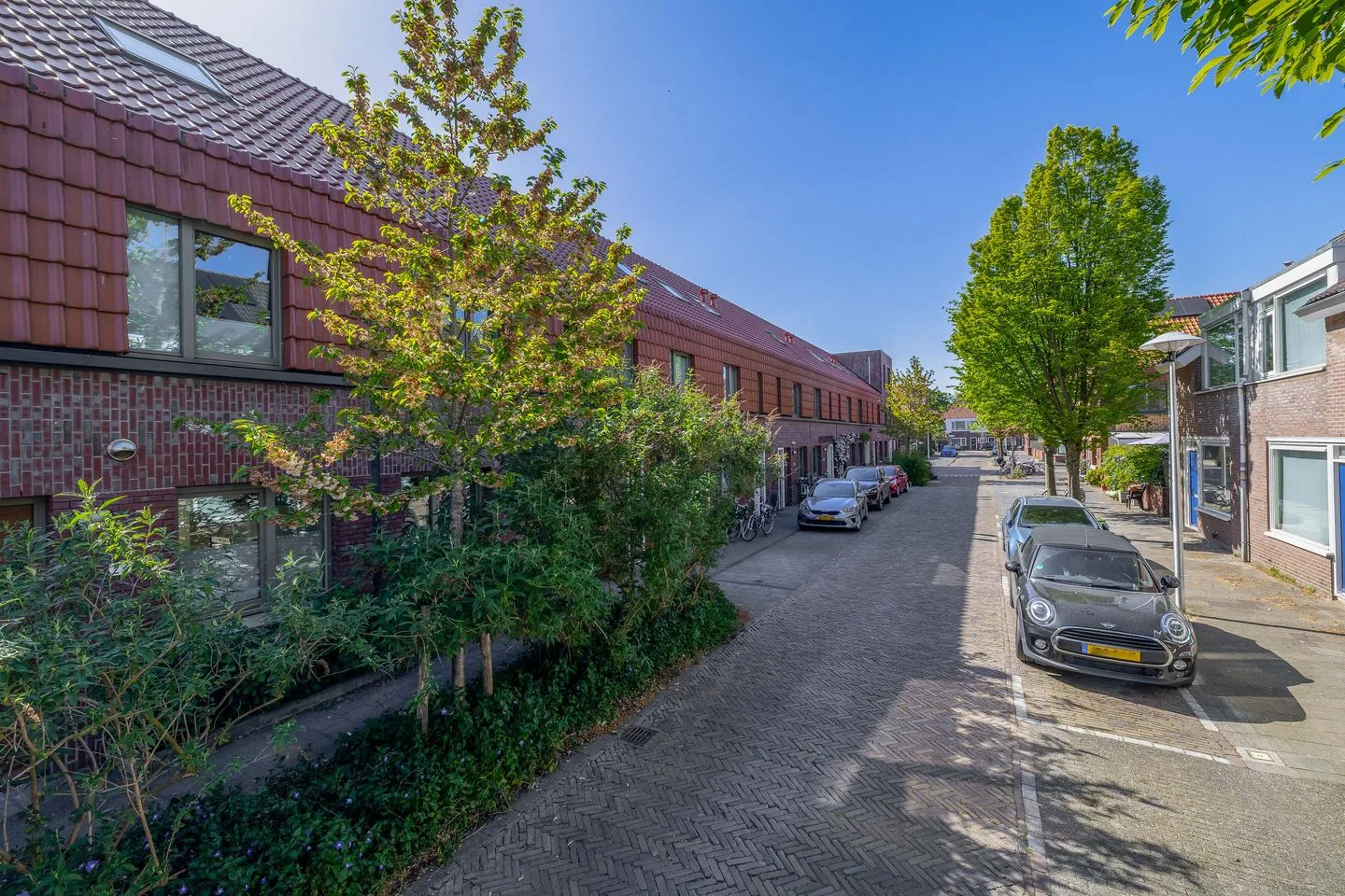 Tomaatstraat 21 Utrecht thumbnail 28