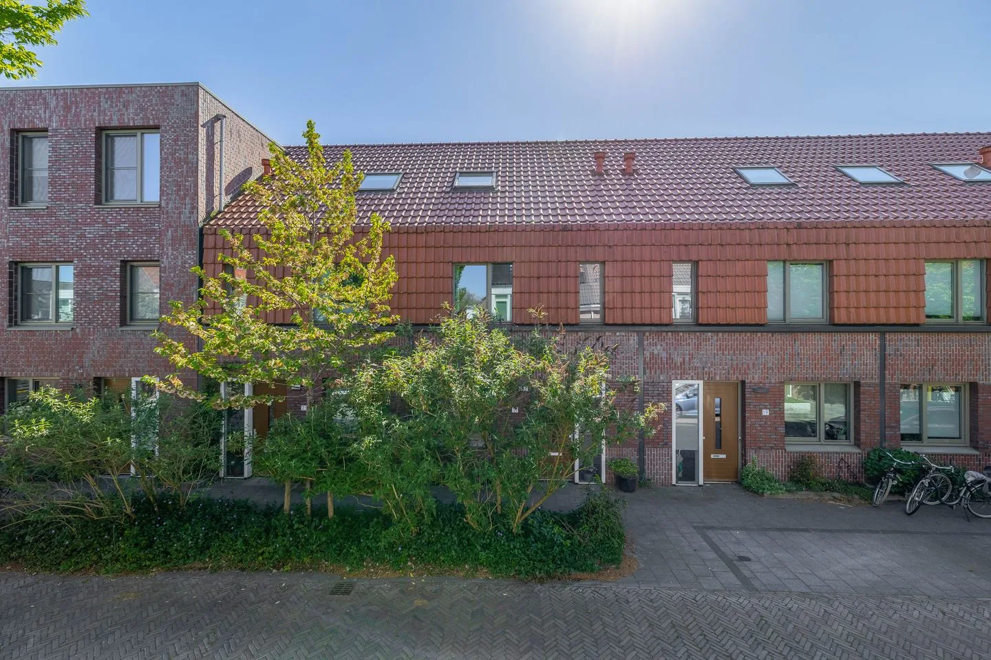 Tomaatstraat 21 Utrecht thumbnail 29