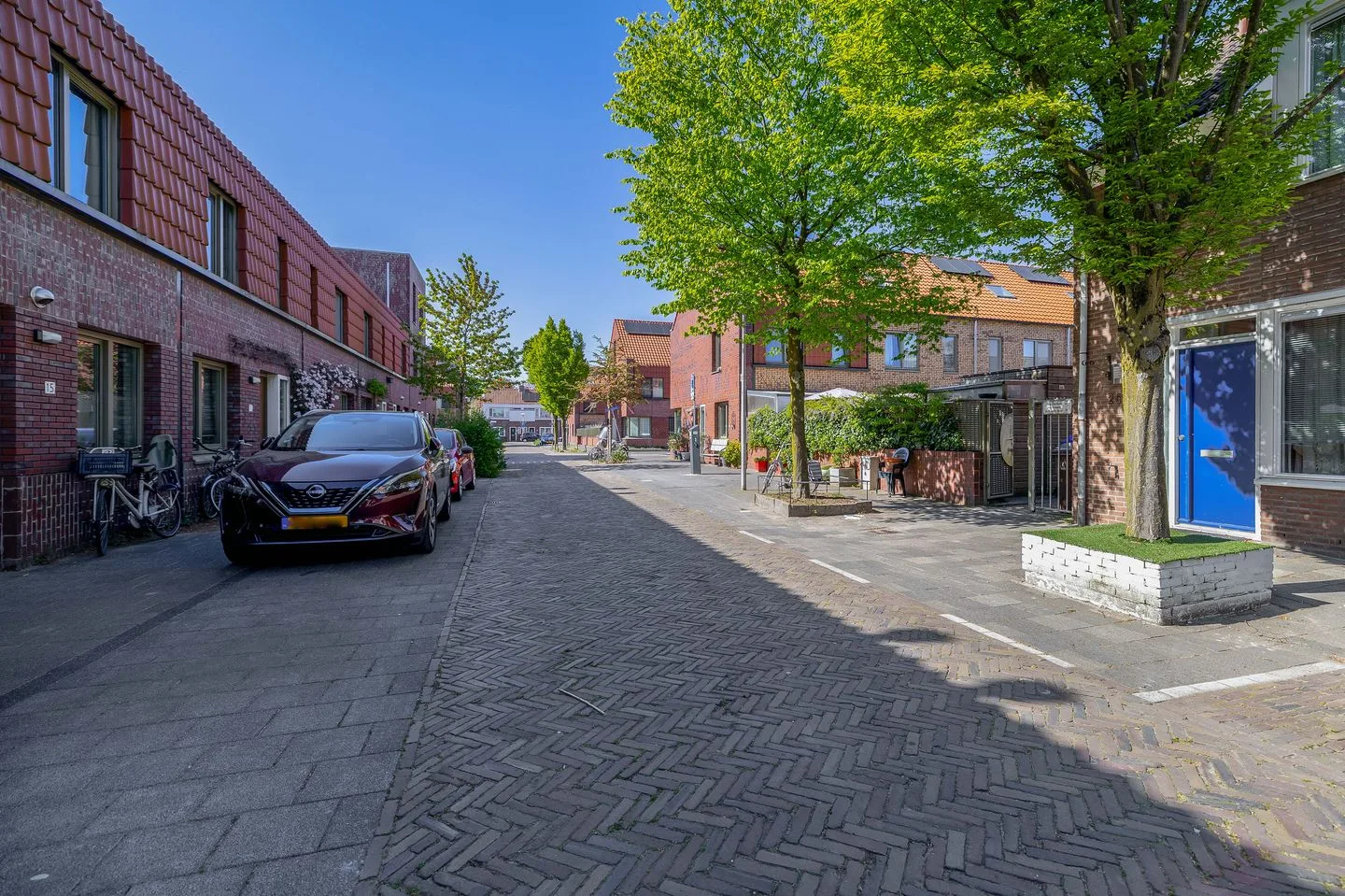 Tomaatstraat 21 Utrecht thumbnail 30
