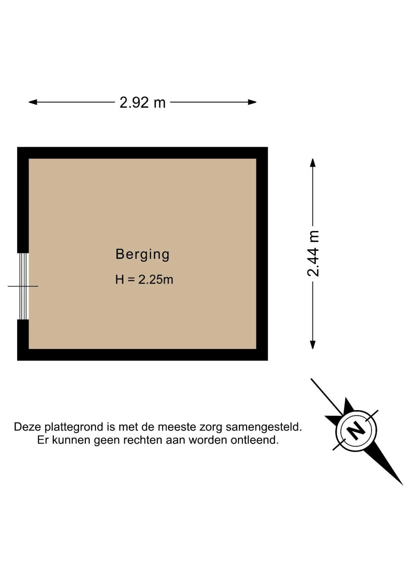 Tomaatstraat 21 Utrecht thumbnail 33