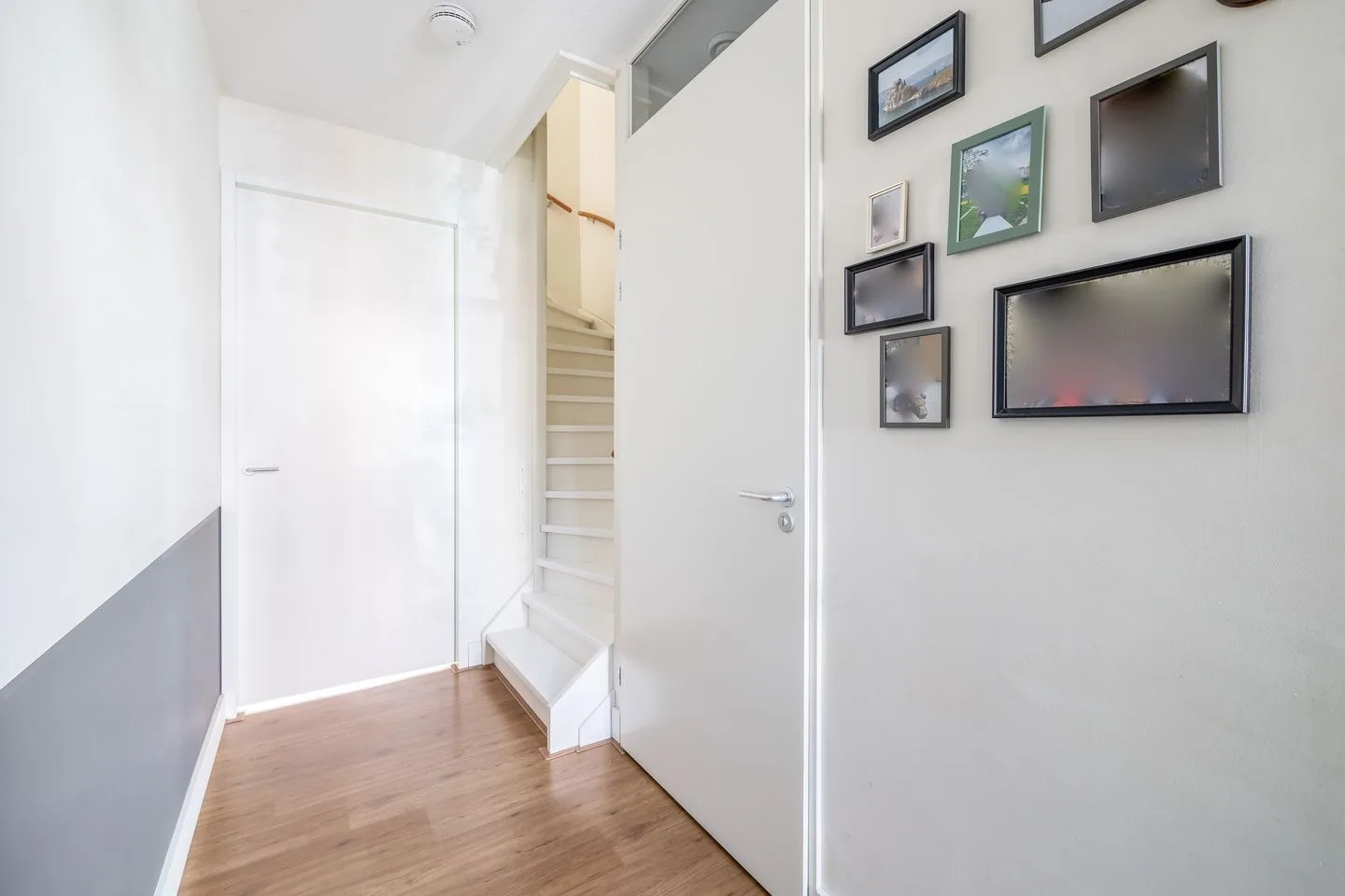 Tomaatstraat 21 Utrecht thumbnail 4