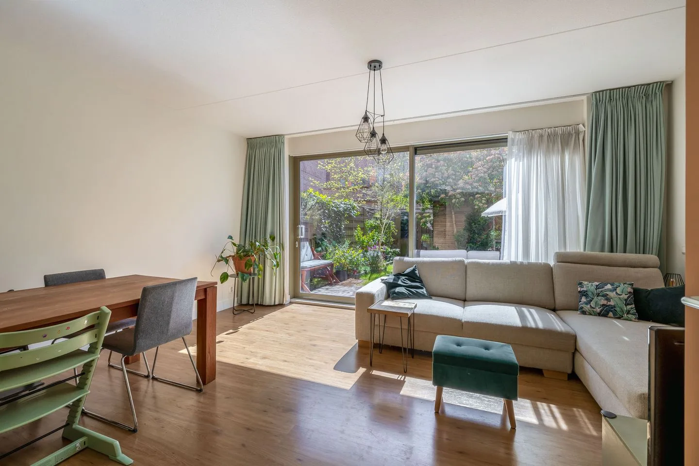 Tomaatstraat 21 Utrecht thumbnail 6