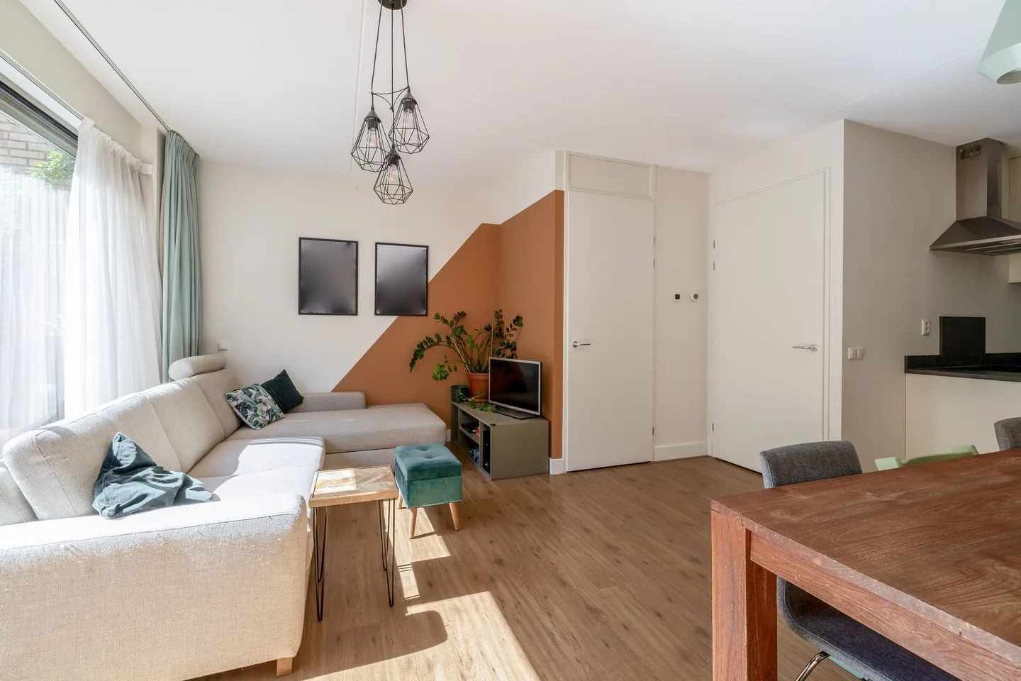 Tomaatstraat 21 Utrecht thumbnail 7