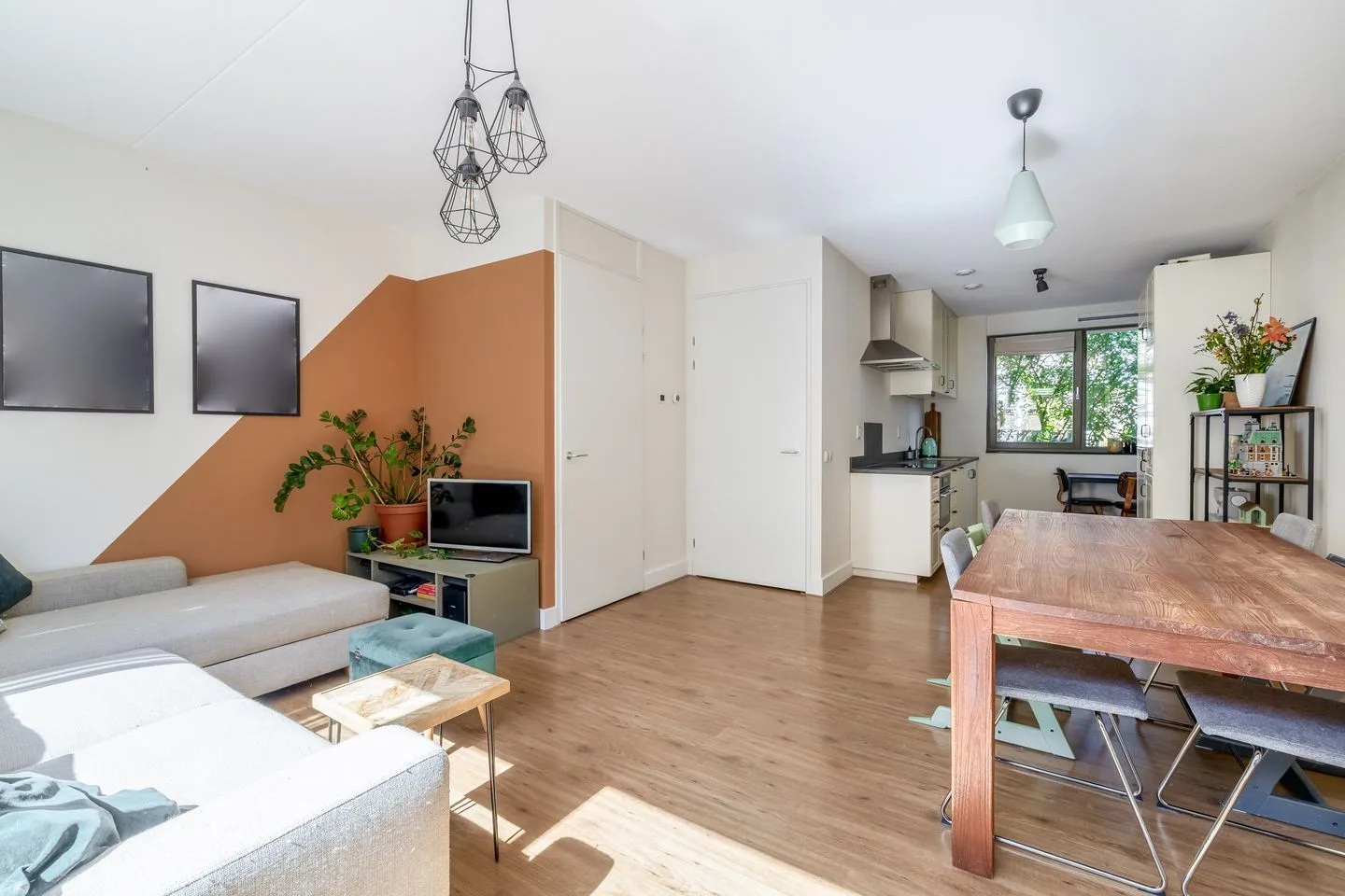 Tomaatstraat 21 Utrecht thumbnail 8