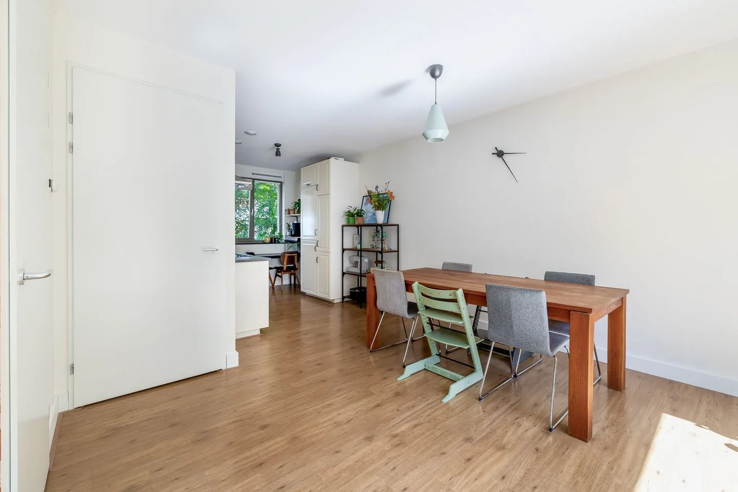 Tomaatstraat 21 Utrecht thumbnail 9