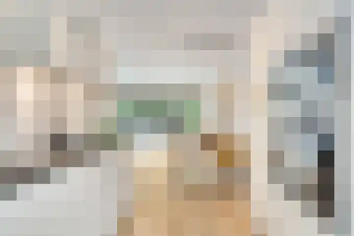 Tomaatstraat 23 Utrecht thumbnail 17