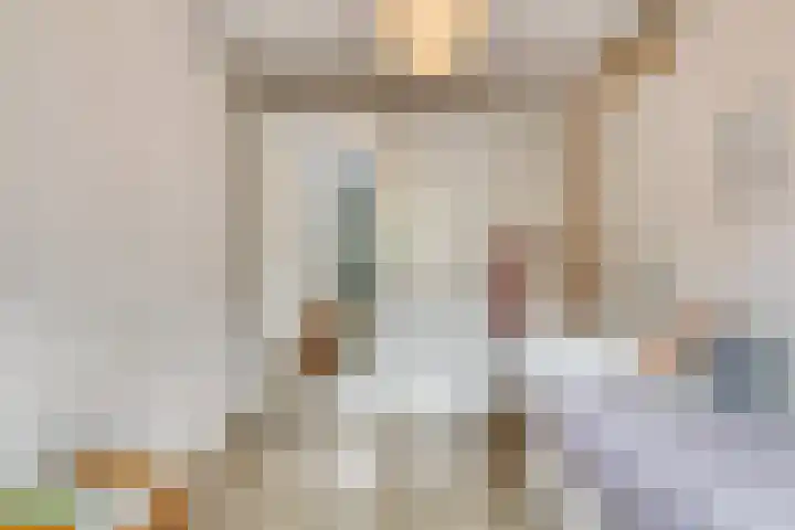 Tomaatstraat 23 Utrecht thumbnail 22