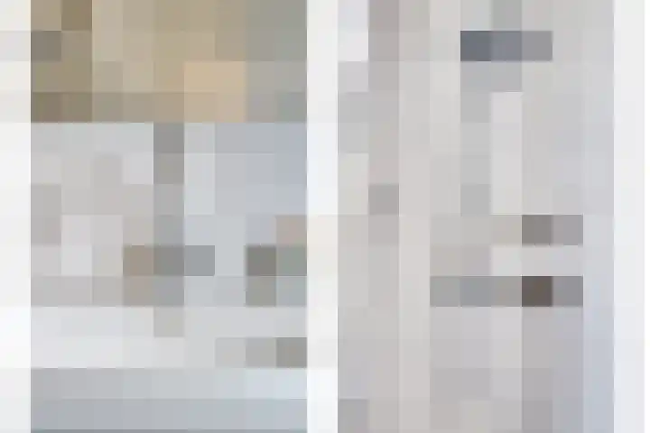 Tomaatstraat 23 Utrecht thumbnail 33