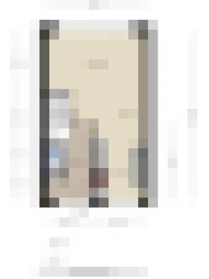 Tomaatstraat 23 Utrecht thumbnail 34